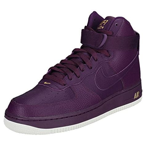 nike air force 1 ultraforce high größe 40 preisvergleich|air force 1 kaufen.